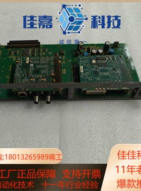 A16B-2203-01903A 板卡现货实拍全新