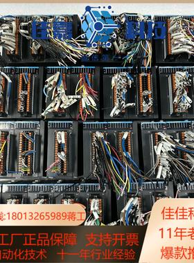 汇川模块GL10-0032ETNGL10-0032ETN-