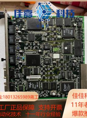 原装贴片机配件N1F82011F FK-8000-2