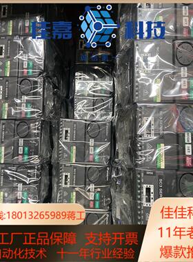 sc3-021-04k         220v04k