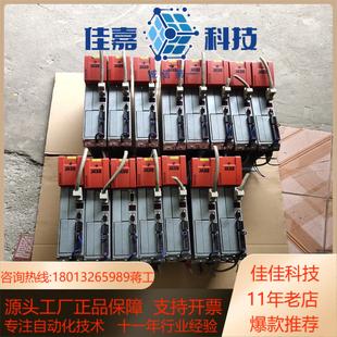 MXA81A－004－503－00 14个