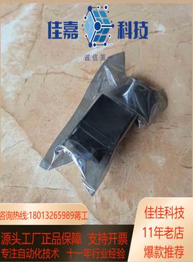 现货全新BK工业相机 BK60KDP