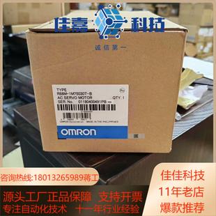 CP1L L10DRL14L20M30M40DR