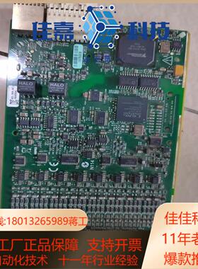 NI PXle-4497PXIe-4492PXle-449