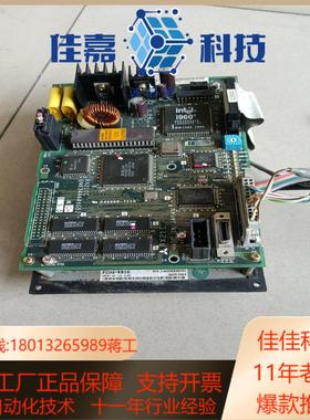 按键FCUA-KB10功能正常成色如图不