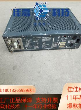 DELTA ELEKTRONIKA电源SM1540-D物品