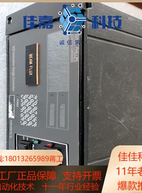 GP 350501-0-M3 350 Controller