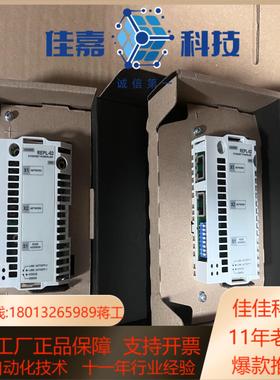 REPL-02 全新变频器通讯适配器 货实图拍摄还