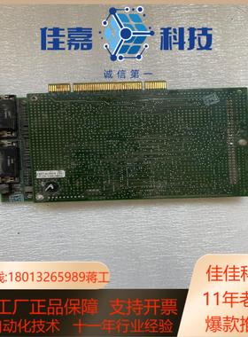 SYNC/570I PCi2P uib一张拍前询价