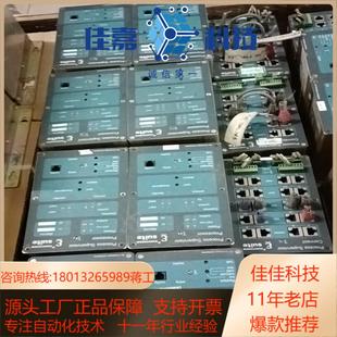 欧陆控制器T940T940XT320实物拍照成色如图所