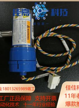 赛默飞GCMSGCMSMS通用真空规ISQ Dashbo