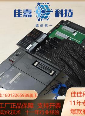 议价A1SJHcpuA1sx42A1sy42 一组