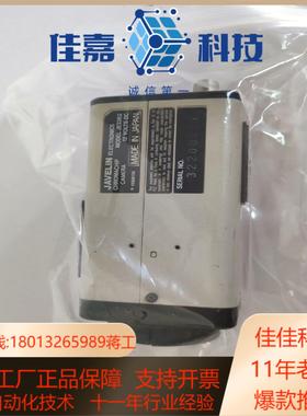 JAVELIN JE3362摄像头 成色如图实物