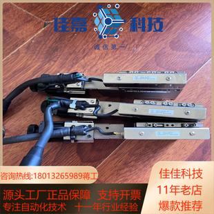 骏河精机不锈钢电动台pg615 51s r248g