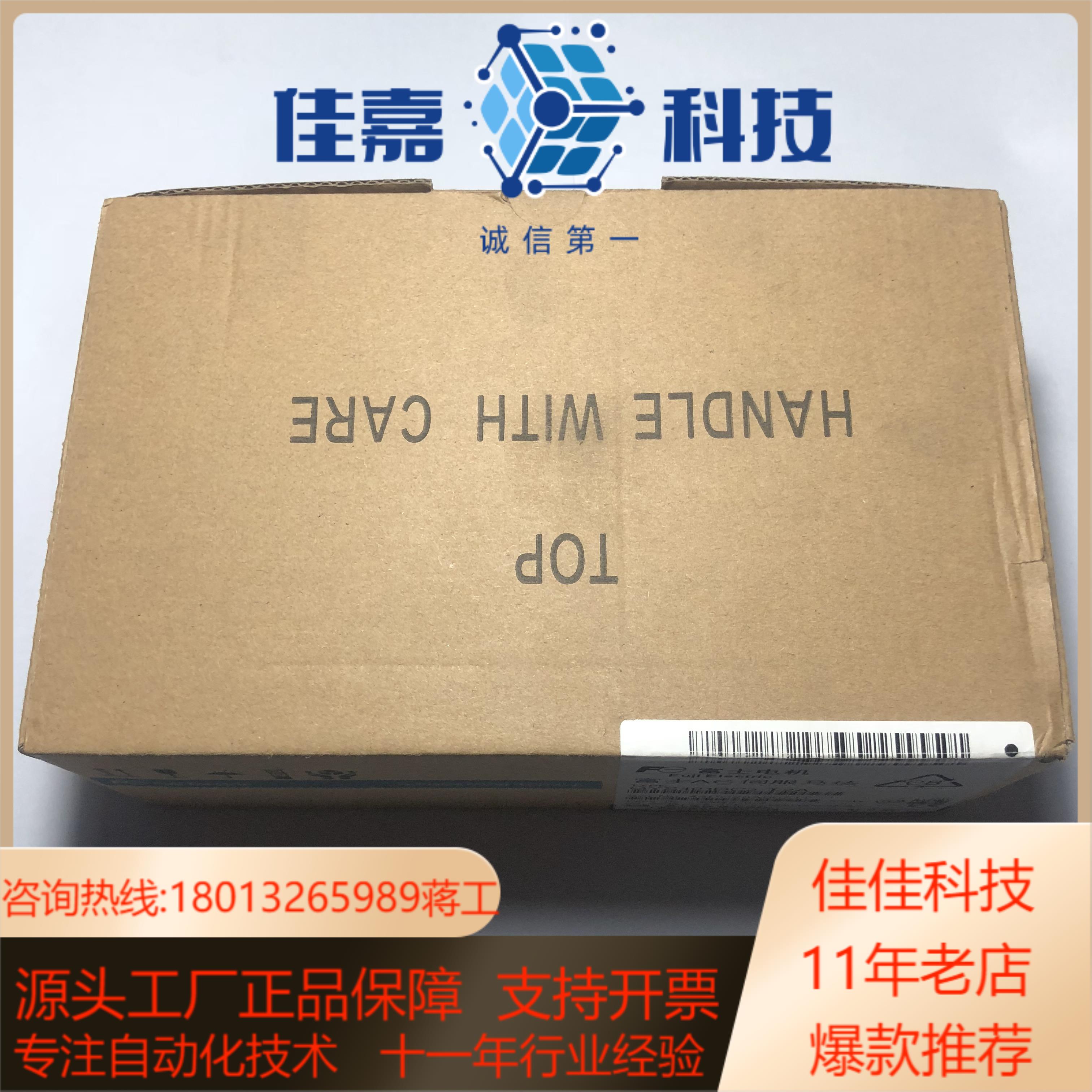 gyg751cc2 102 152cc2202cc2-t2g