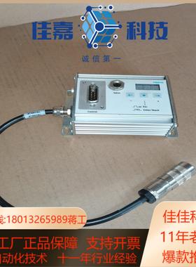 费斯托spc11-mts-aif192218