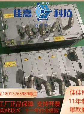 Rexroth控制模块LT304 VM310SE301