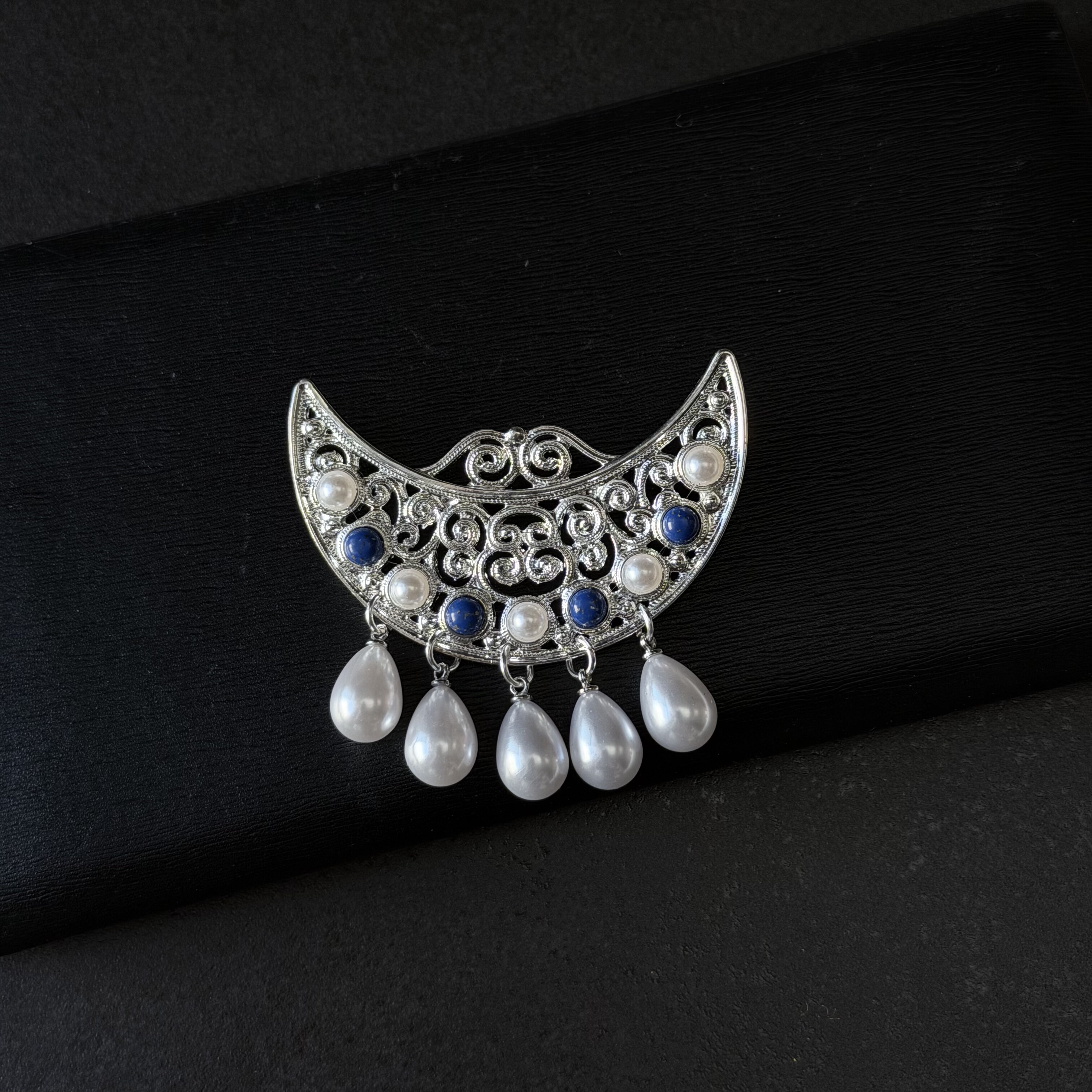 胸针民族风配饰蒙古袍配饰胸针民族风配饰,饰品/流行首饰/时尚饰品新,民族风发饰,淘宝优惠券,粉丝福利购,淘宝优惠卷