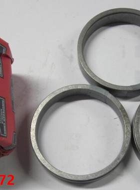 德国原装进口灵飞达RINGFEDER RfN8006 32*36/32x36胀紧环锁紧圈