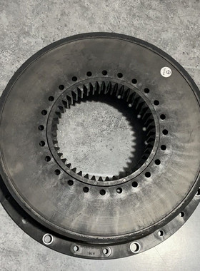 BoWex-ELASTIC G80HE KTR-Kupplungstechnik GmbH D-48407Rheine