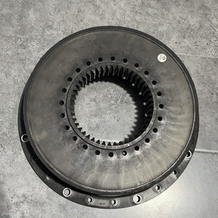 BoWex-ELASTIC G80HE KTR-Kupplungstechnik GmbH D-48407Rheine