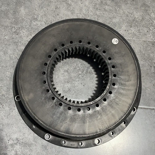 BoWex-ELASTICG80HEKTR