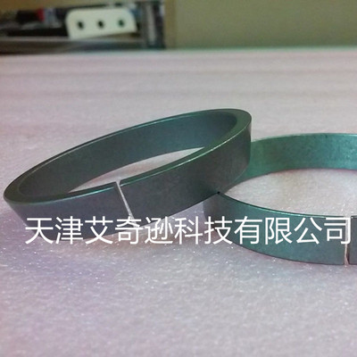 德国进口RINGFEDER RFN8006 32*36/32×36胀套涨紧套涨紧环灵飞达