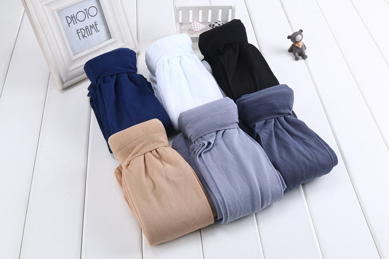 Chaussettes - collants simple - Ref 768563 Image 1