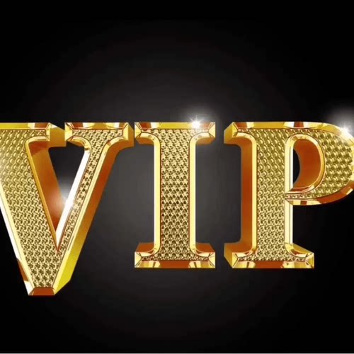 A°臻品奢选VIP专享链接（港澳台链接）