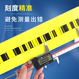 电 电 铟 铟 铟 铟 铟 铟 铟 铟 铟 铟 铟 铟 Red Black Black Ruler Red Black Ruki Ruki Ruki