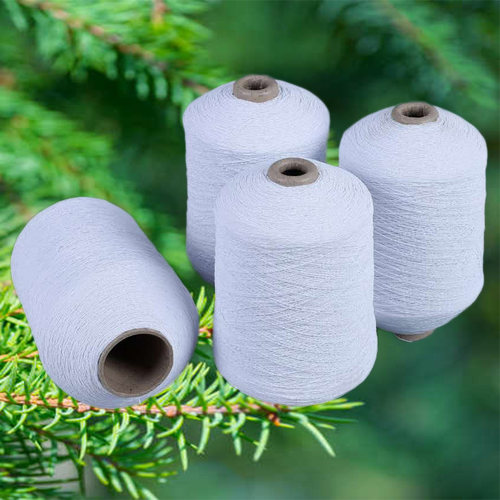 橡筋线弹力松紧带100号底线