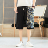 小龙款