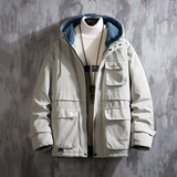 米灰色