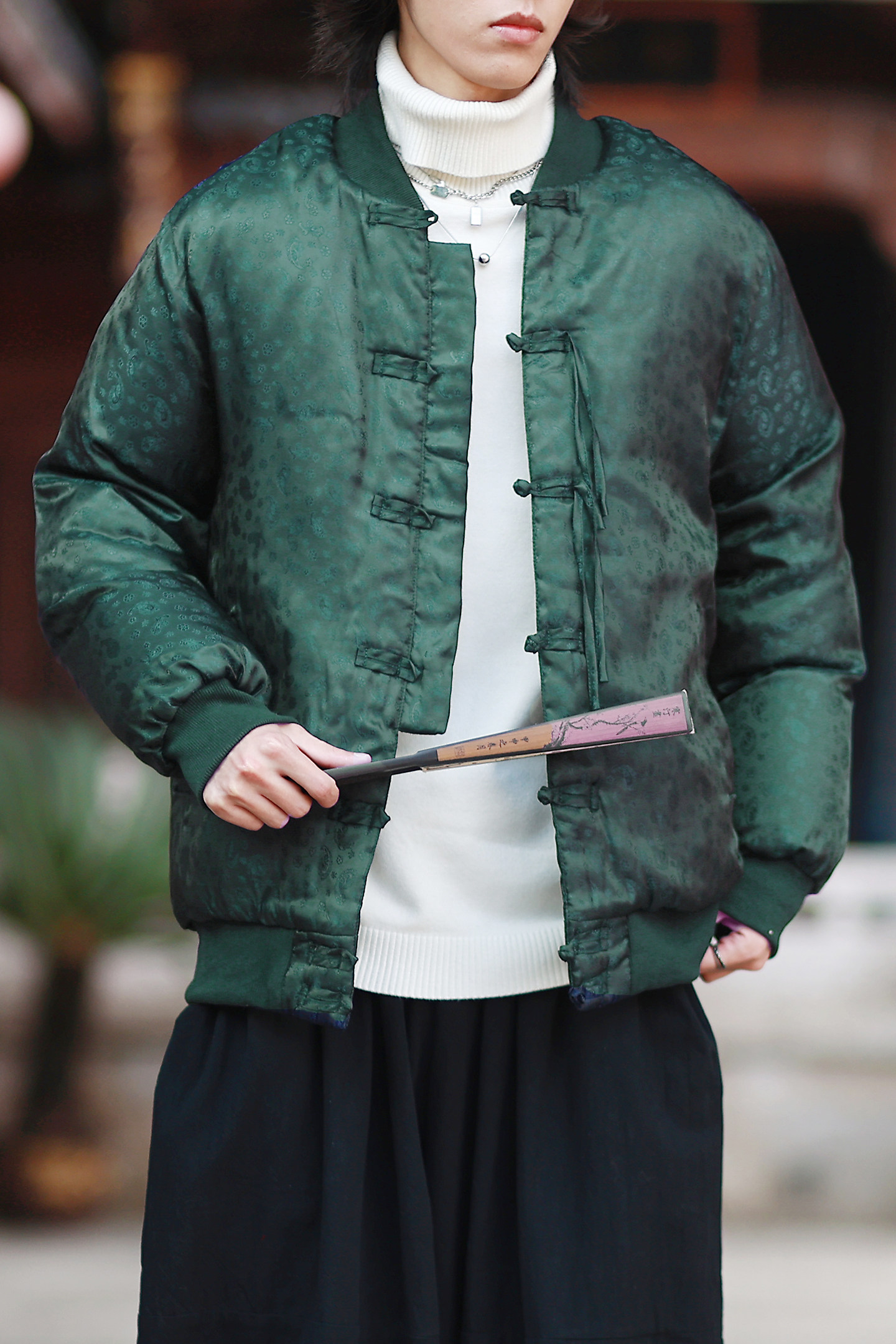 现货！2025冬手塞羽绒棉服加厚棉衣棉服外套A225-P100,男装棉衣,钱塘7008(原4008)
