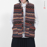 彩色