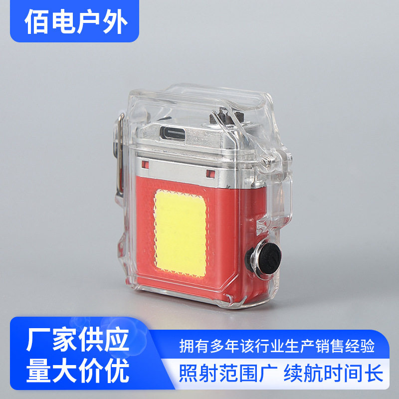 送男生品牌男士高档稀奇古怪新款雷电式防风打火机多功能耐用户外,ZIPPO/瑞士军刀/眼镜,充电打火机,淘宝优惠券,粉丝福利购,淘宝优惠卷