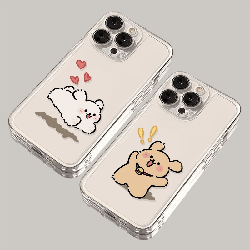 适用苹果ipone17手机壳iohone16 por iphone15promax ihone14