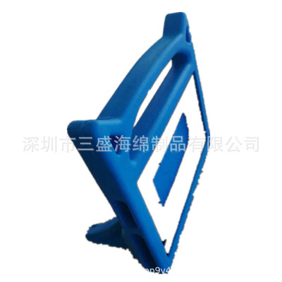 适用ipadari ipdmimi por129ipad保护壳8寸9寸10寸11寸儿童电脑防摔壳ipad11.5儿童防摔保护套