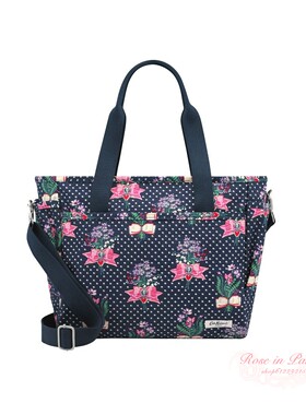 【国内现货】Cath Kidston 手提包斜挎包小包托特