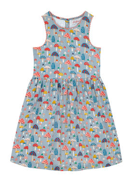 国内现货cathkidston儿童女童