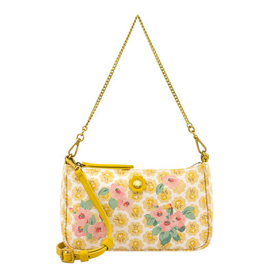 CathKidston现货费雷斯顿单肩包