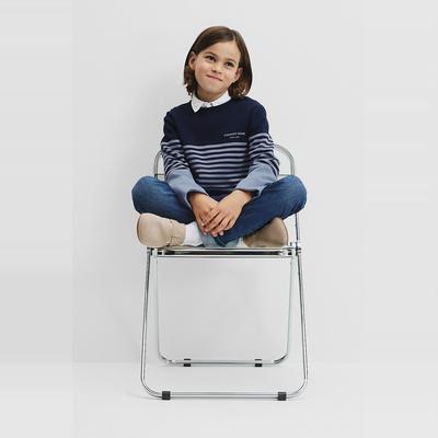 现货拉夫劳伦女童女孩polo运动衫