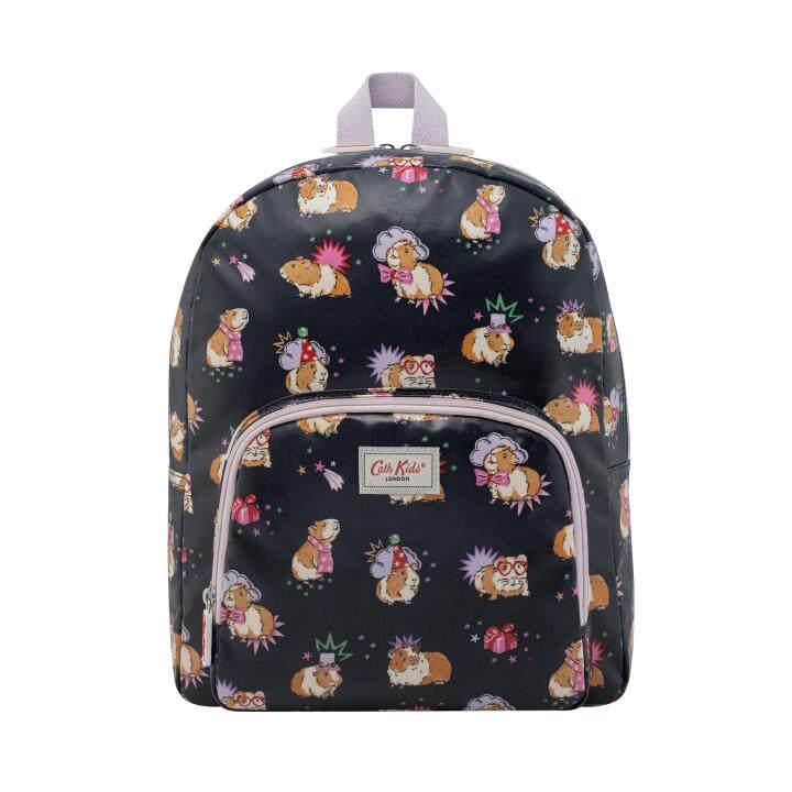 【国内现货】Cath kidston 女童女孩双肩背包书包