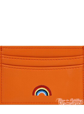 【国内现货】accessorize 卡包银行卡包