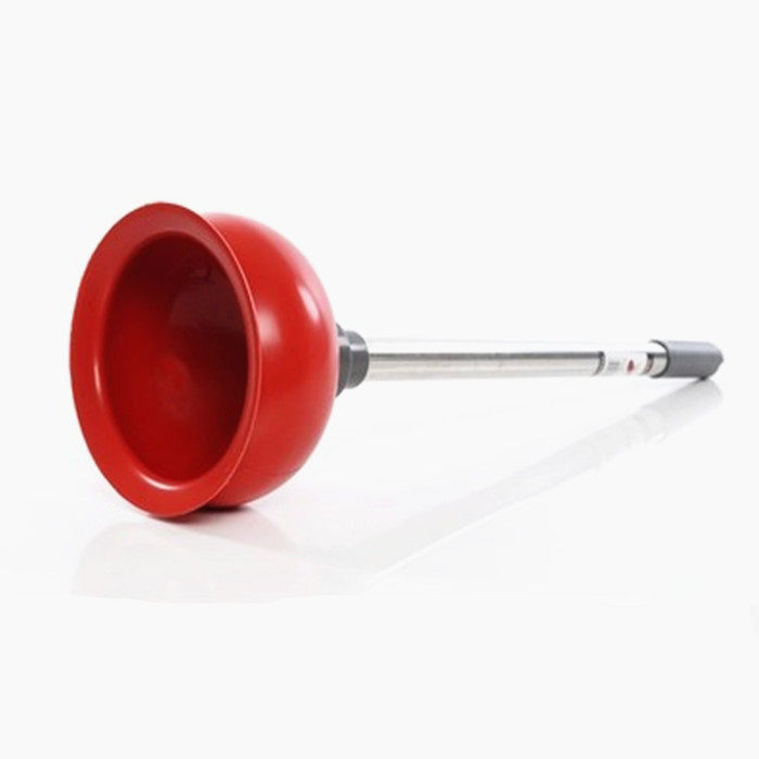 马桶吸水拔子强力皮搋子皮揣疏通马桶抽堵塞器大抽子活塞水道工具在类目 家庭/个人清洁工具, 卫浴用具/卫浴配件, 管道疏通器中 - 来自Buy2taobao.com提供专业的淘宝代购服务