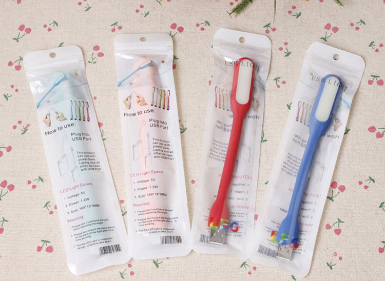 Ventilateur USB - Ref 403128 Image 3