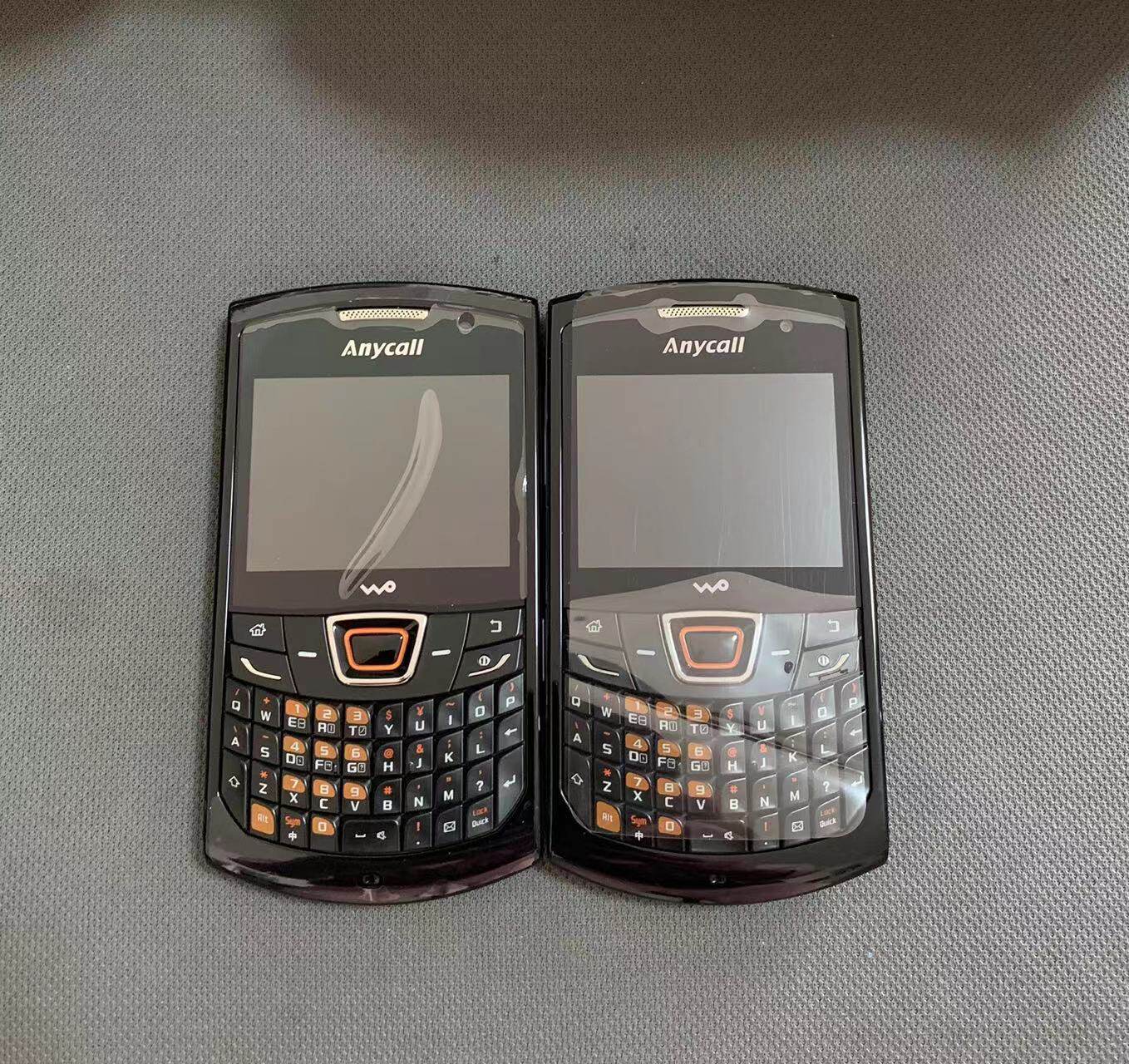 三星b6520手机联通备用机学生三星电池充电器