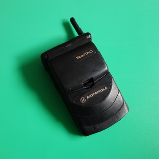 二手摩托罗拉328C中文机原装摩托罗拉掌中宝大卡摩托罗拉328手机