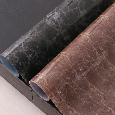玻璃大理石茶几保护垫防水桌布