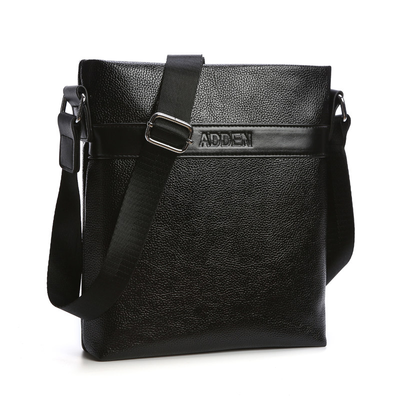 Sac homme - Ref 55552 Image 3